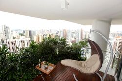 Saint Thomas Walk (D9), Apartment #482381181